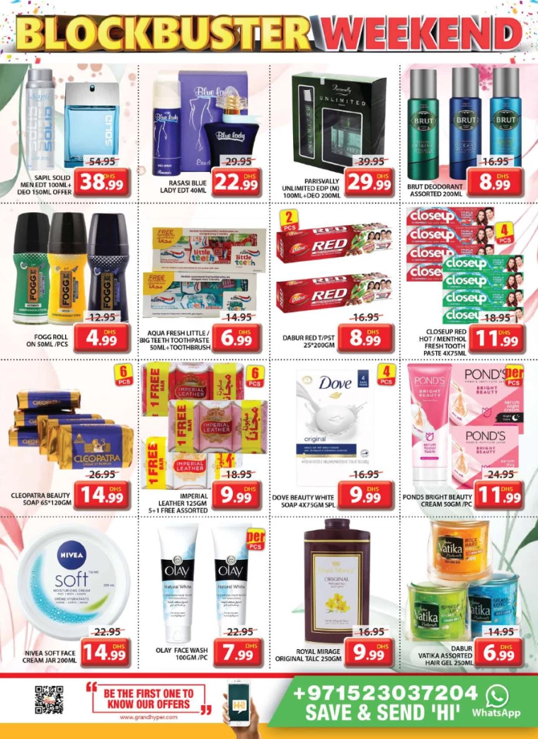 Grand-Hypermarket-Discounts-All-Branches-November-24-2024-18