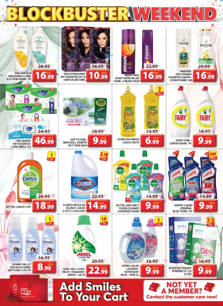 Grand-Hypermarket-Discounts-All-Branches-November-24-2024-19