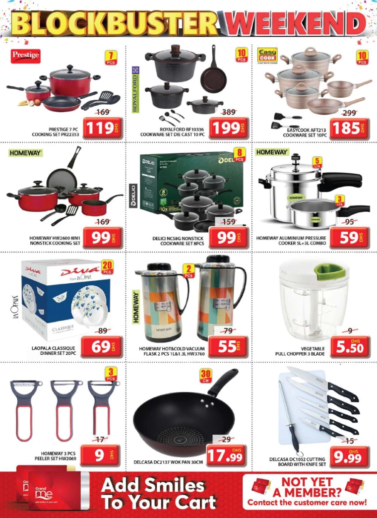 Grand-Hypermarket-Discounts-All-Branches-November-24-2024-20