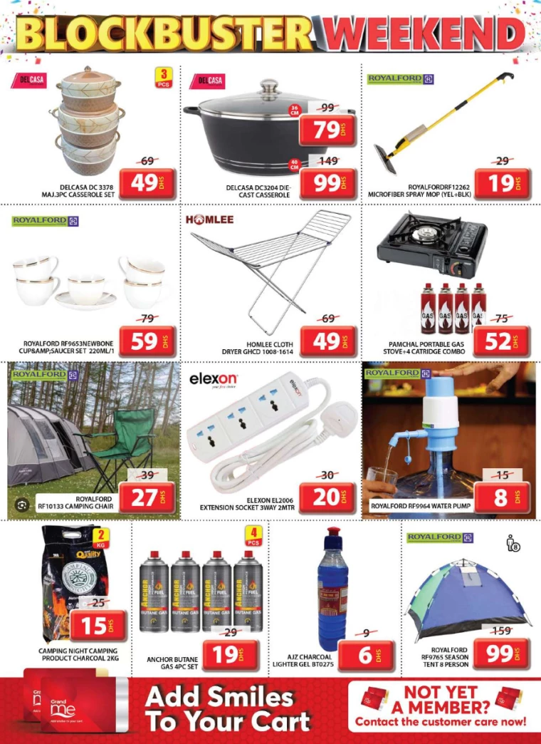 Grand-Hypermarket-Discounts-All-Branches-November-24-2024-21