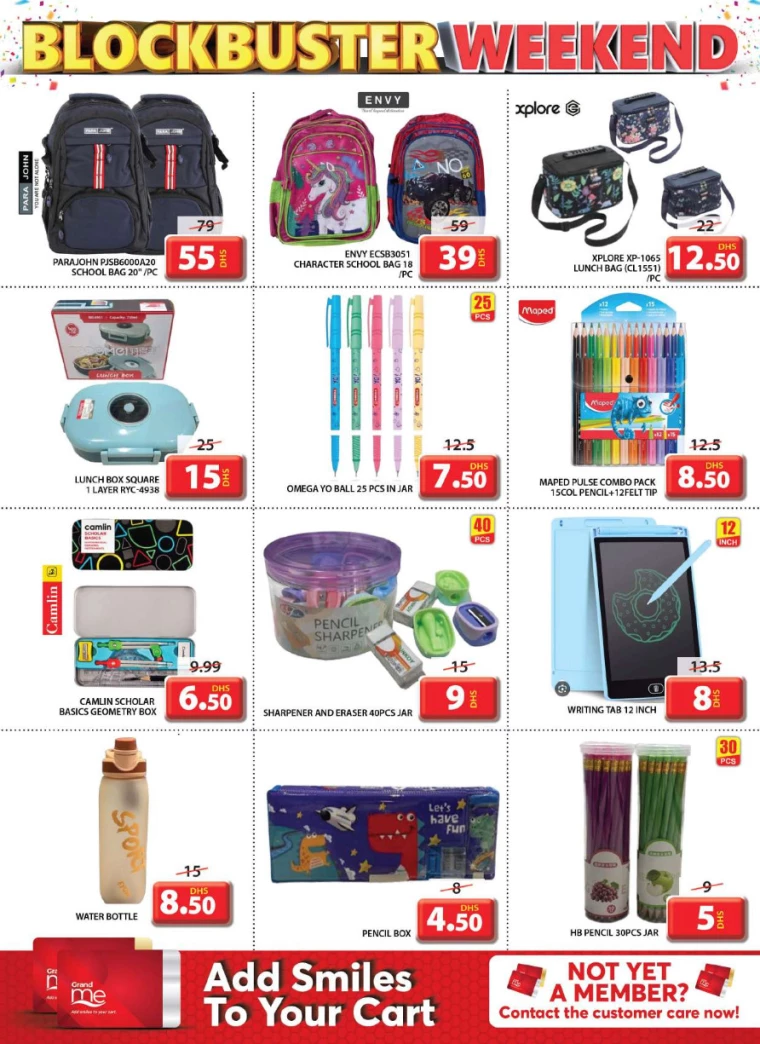 Grand-Hypermarket-Discounts-All-Branches-November-24-2024-22