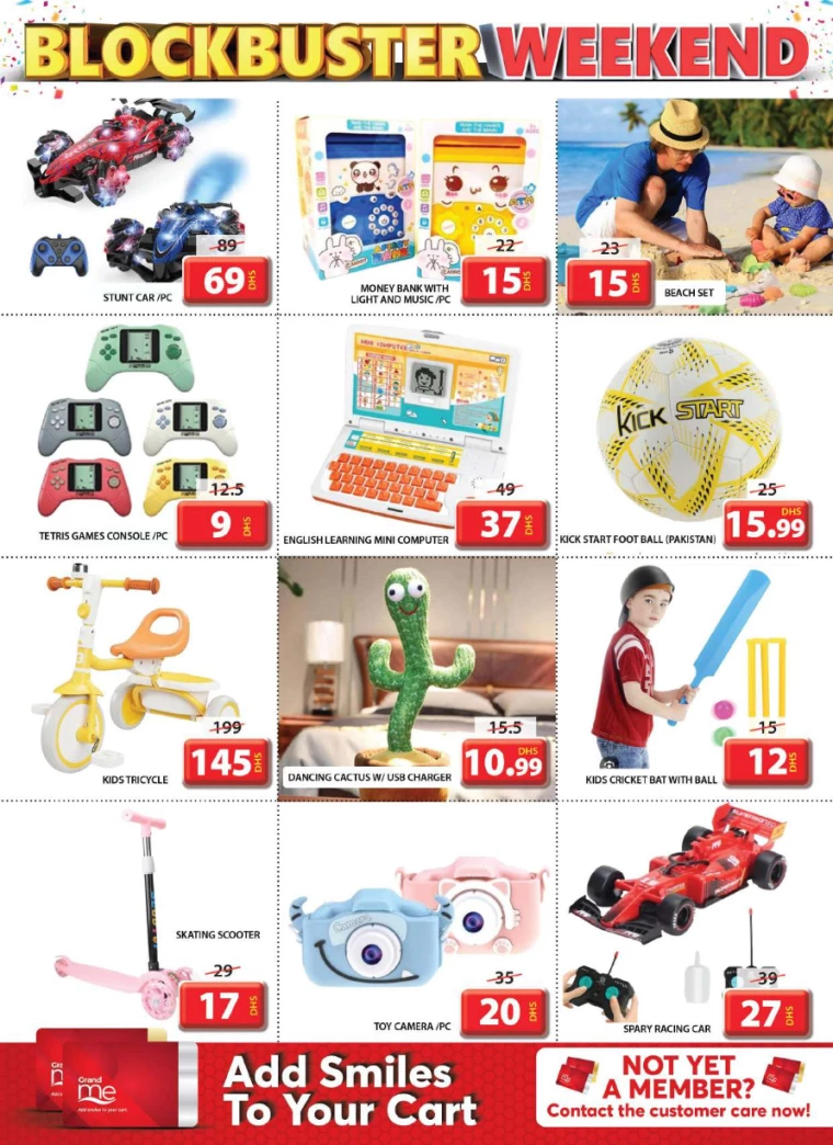Grand-Hypermarket-Discounts-All-Branches-November-24-2024-23
