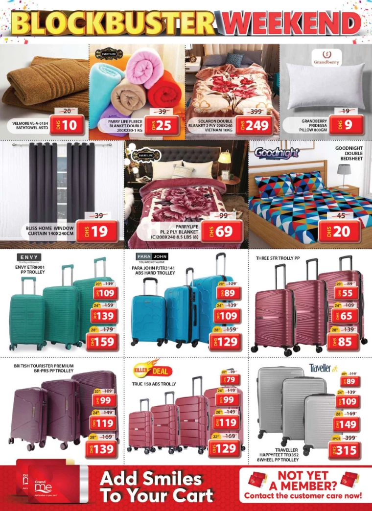 Grand-Hypermarket-Discounts-All-Branches-November-24-2024-24