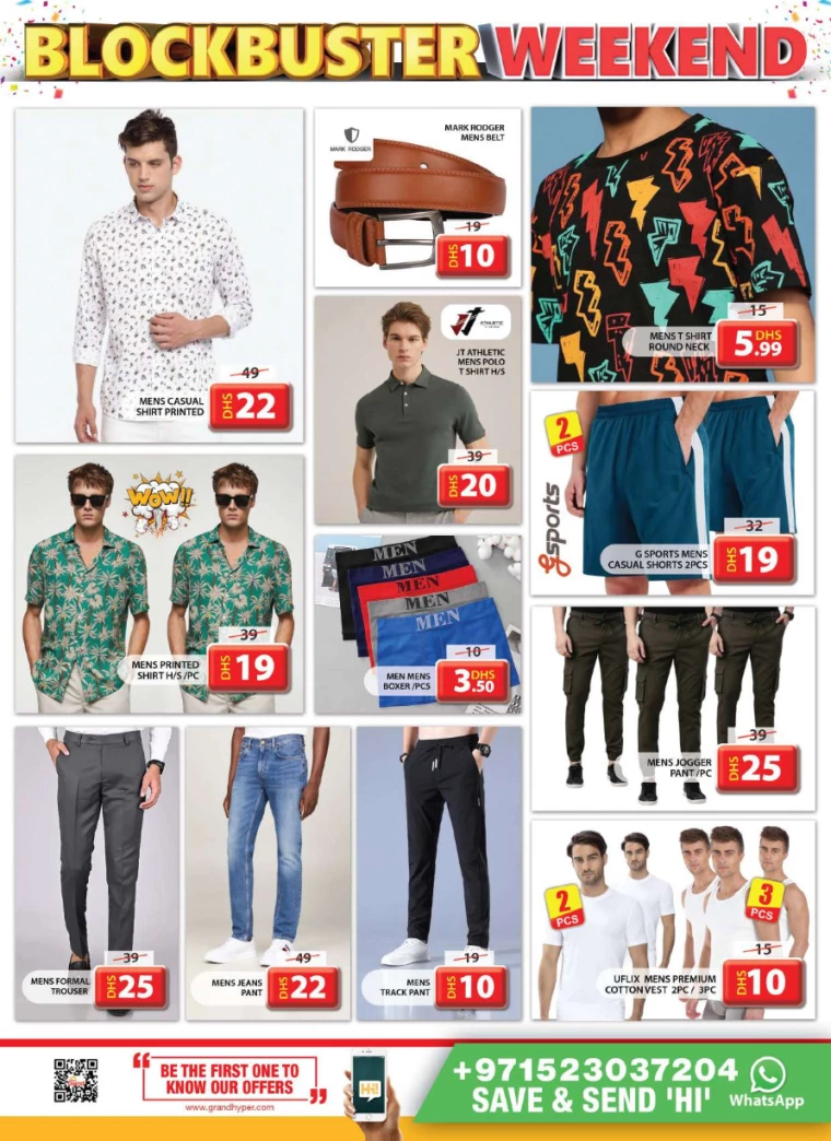 Grand-Hypermarket-Discounts-All-Branches-November-24-2024-25