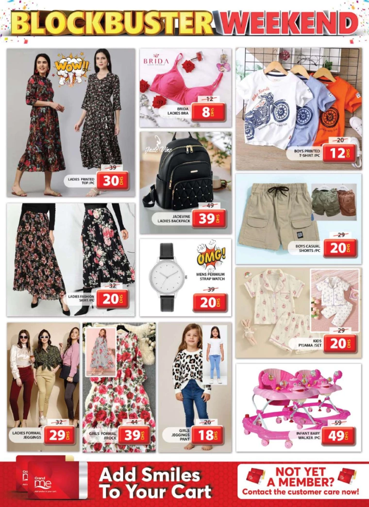 Grand-Hypermarket-Discounts-All-Branches-November-24-2024-26