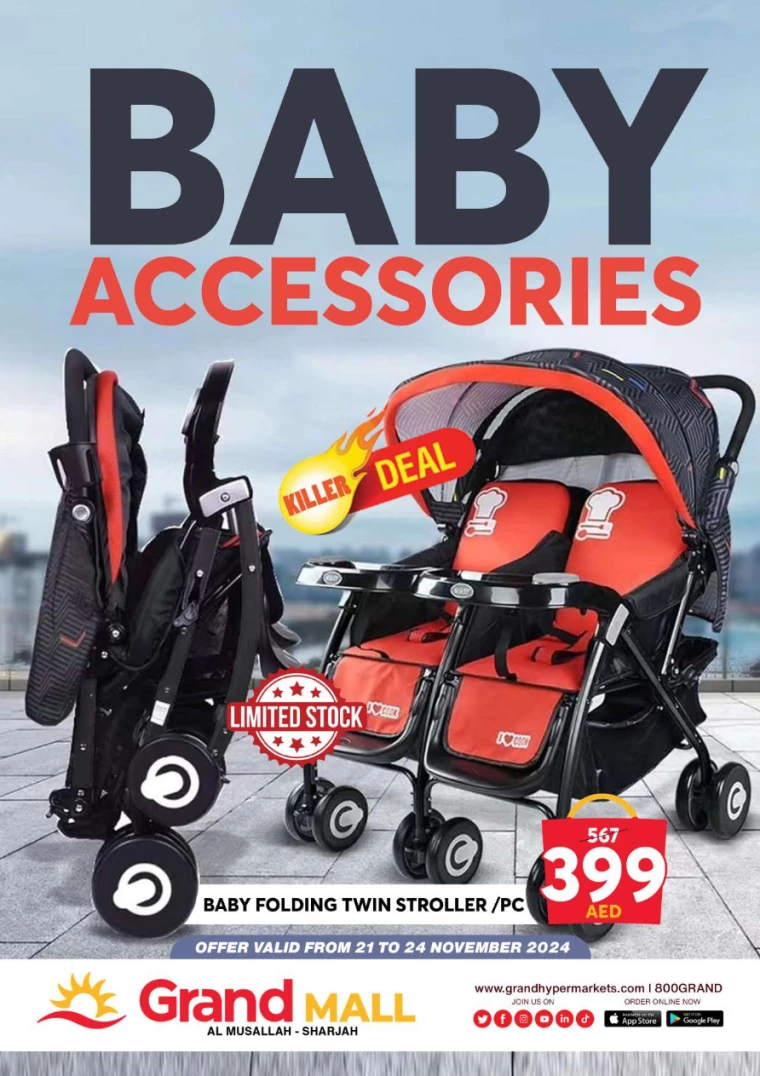 Grand-Hypermarket-Discounts-All-Branches-November-24-2024-28