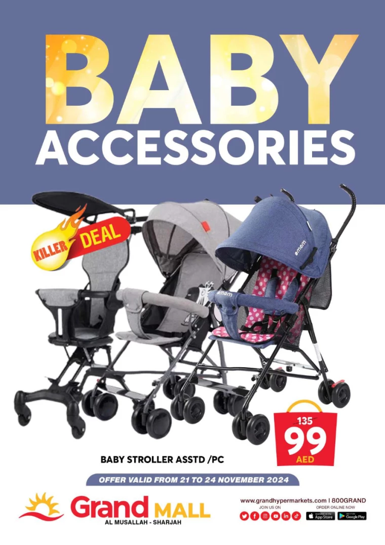 Grand-Hypermarket-Discounts-All-Branches-November-24-2024-29