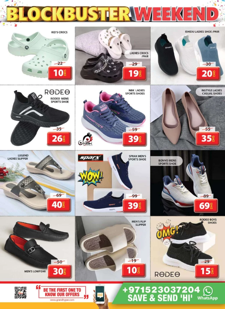 Grand-Hypermarket-Discounts-All-Branches-November-24-2024-30