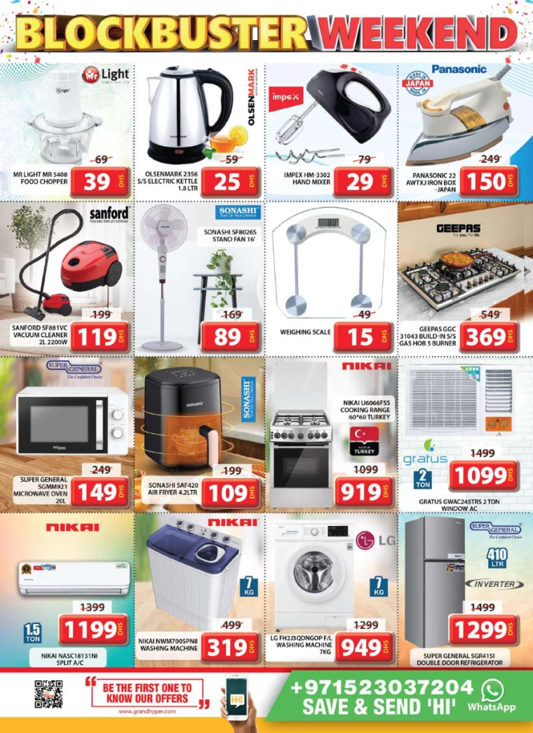 Grand-Hypermarket-Discounts-All-Branches-November-24-2024-31