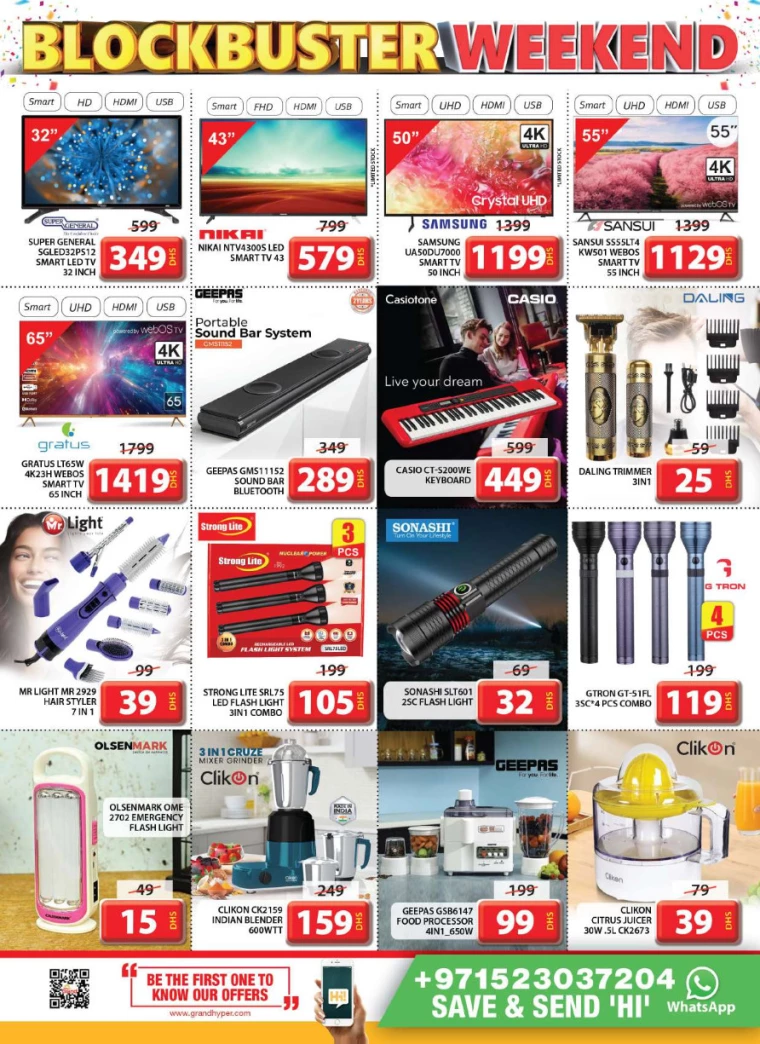 Grand-Hypermarket-Discounts-All-Branches-November-24-2024-32