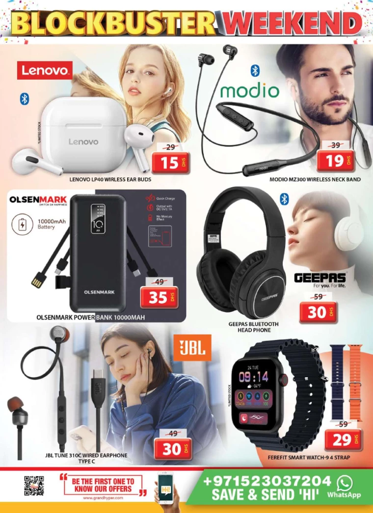 Grand-Hypermarket-Discounts-All-Branches-November-24-2024-33