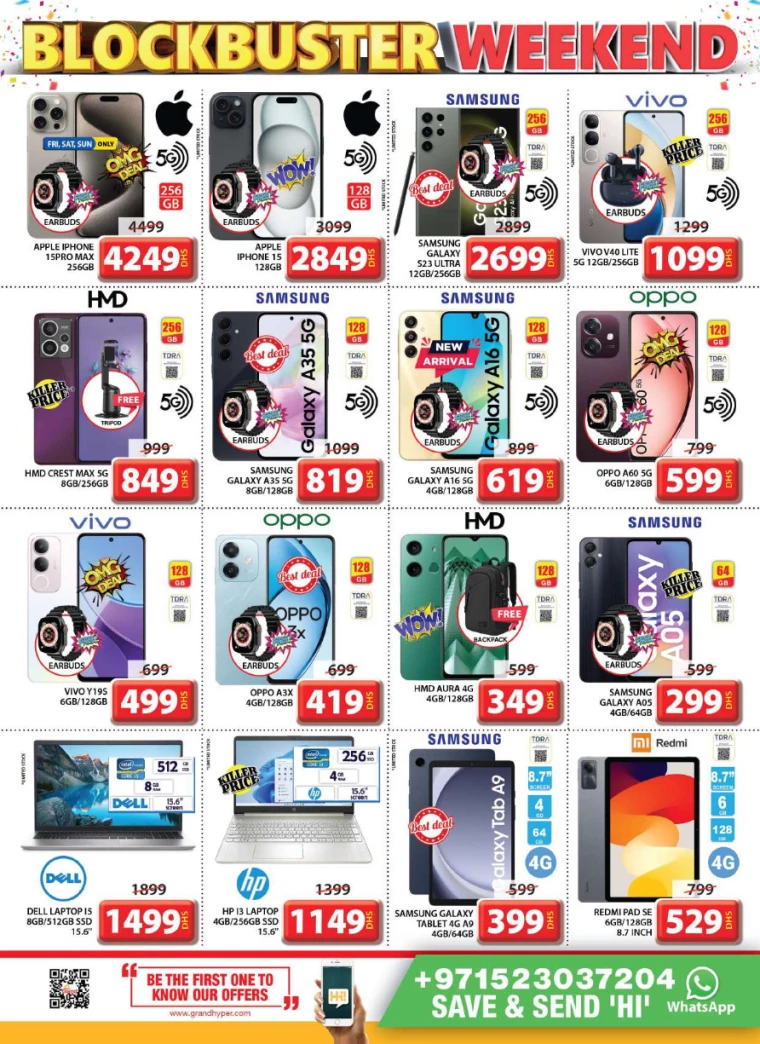 Grand-Hypermarket-Discounts-All-Branches-November-24-2024-34