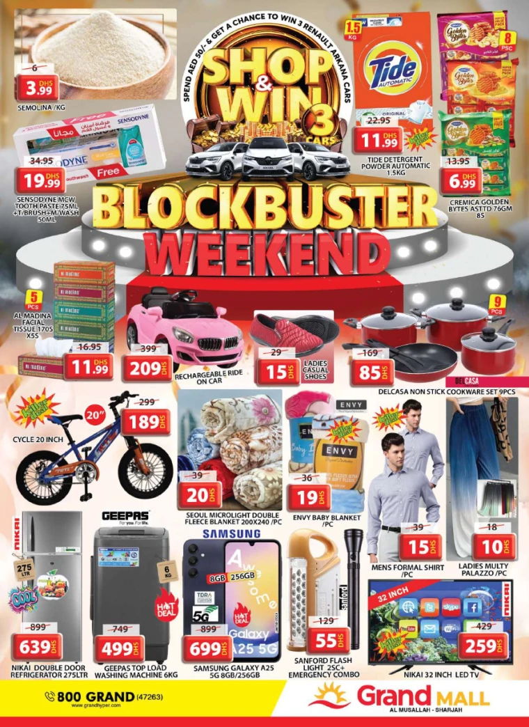 Grand-Hypermarket-Discounts-All-Branches-November-24-2024-35