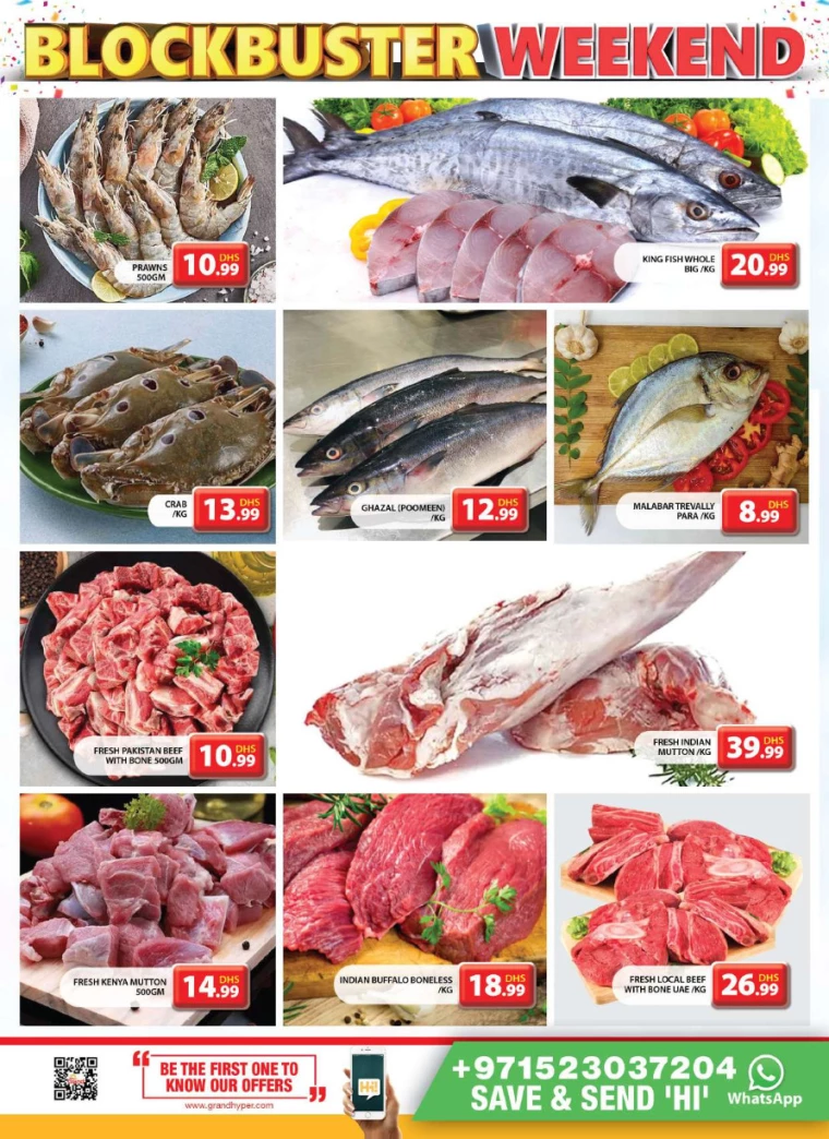 Grand-Hypermarket-Discounts-All-Branches-November-24-2024-4