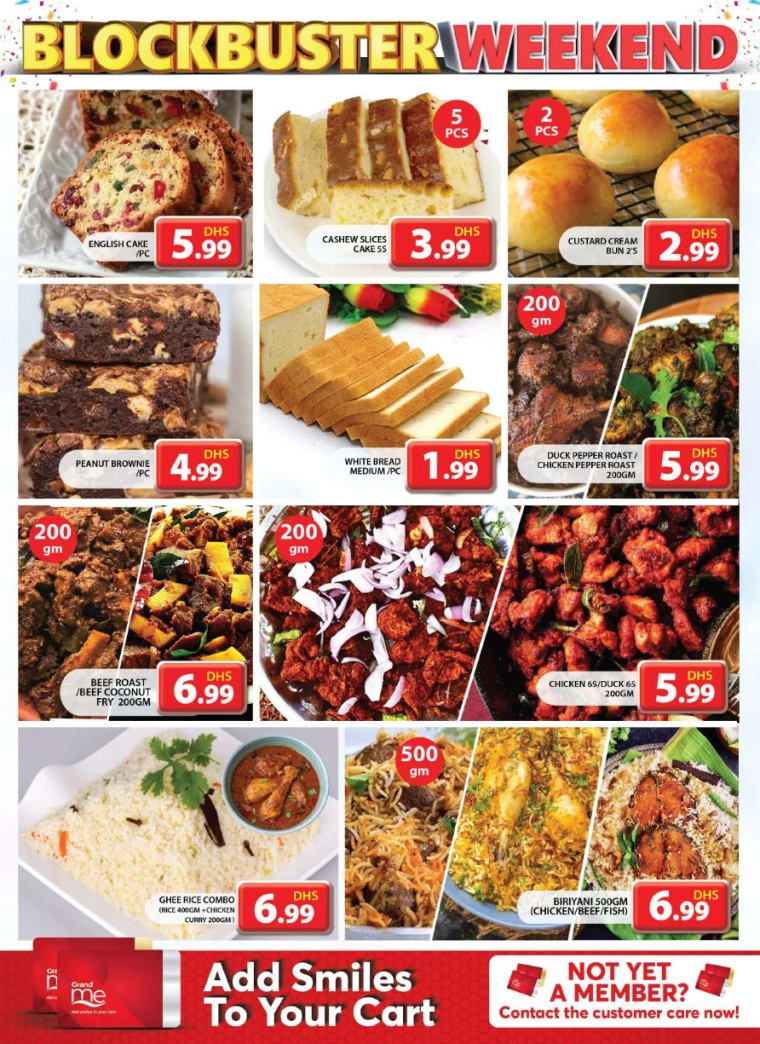 Grand-Hypermarket-Discounts-All-Branches-November-24-2024-5
