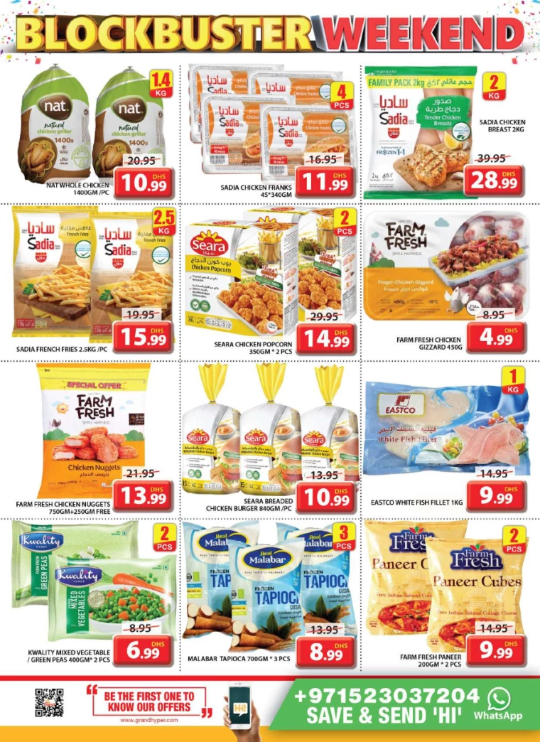 Grand-Hypermarket-Discounts-All-Branches-November-24-2024-7