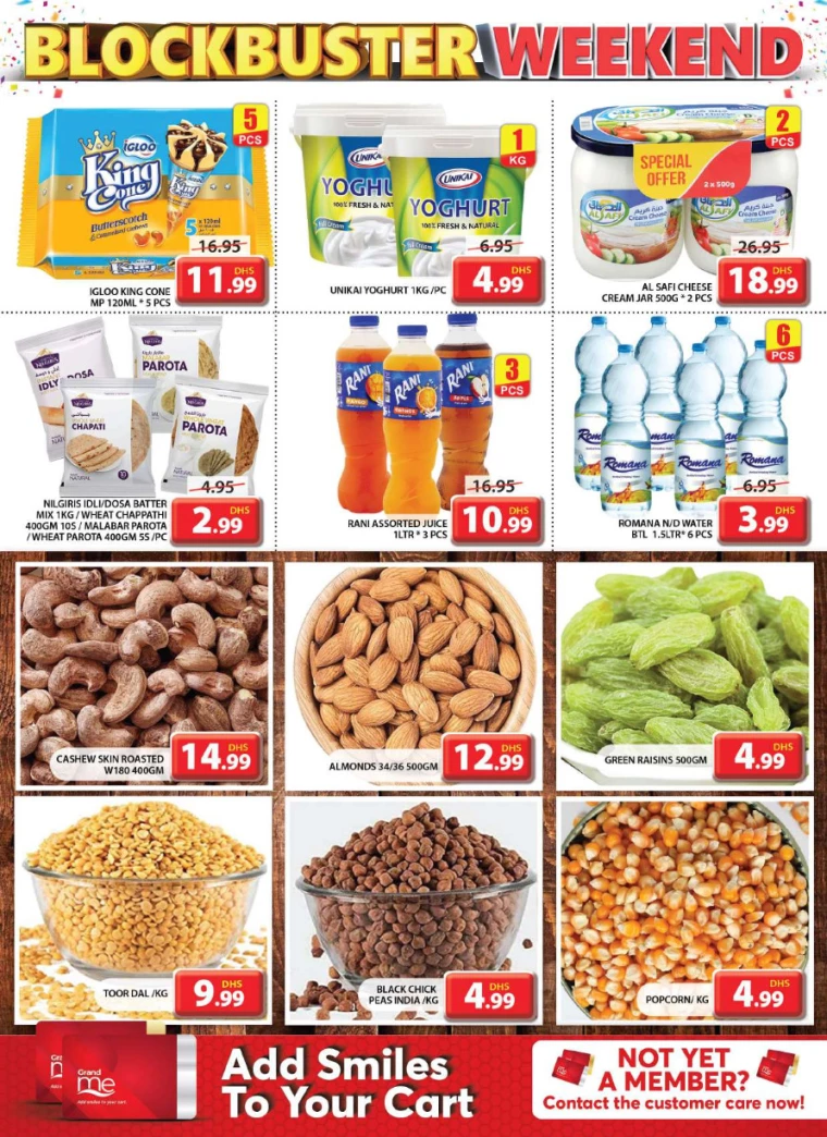 Grand-Hypermarket-Discounts-All-Branches-November-24-2024-8