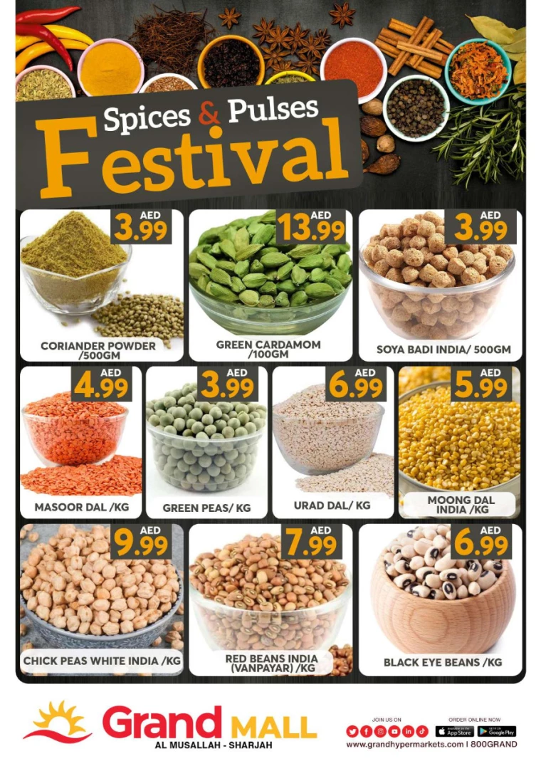 Grand-Hypermarket-Discounts-All-Branches-November-24-2024-9