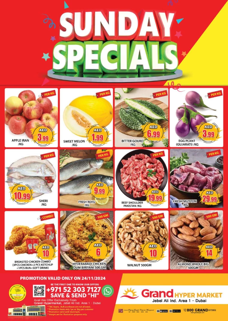 Grand-Hypermarket-Discounts-Jebel-Ali&Mini-Jebel-Ali-November-24-2024-0