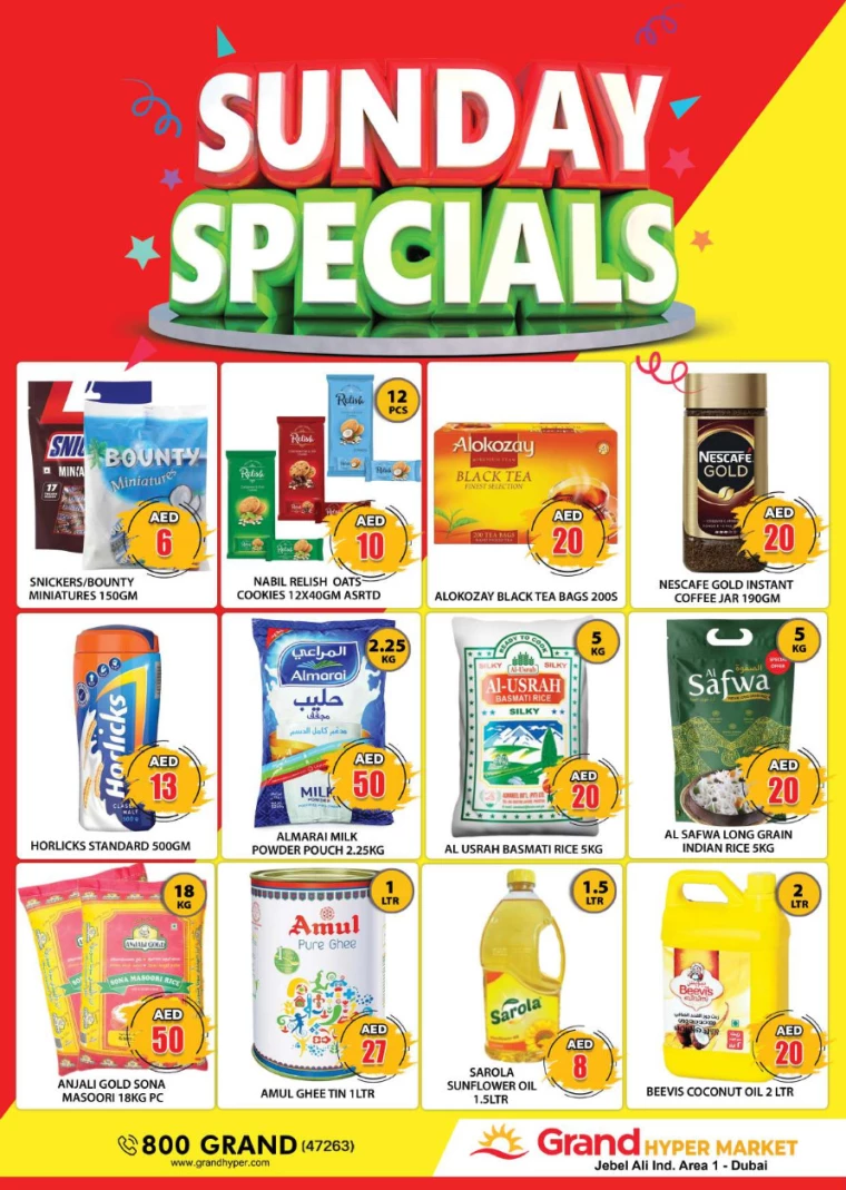 Grand-Hypermarket-Discounts-Jebel-Ali&Mini-Jebel-Ali-November-24-2024-1