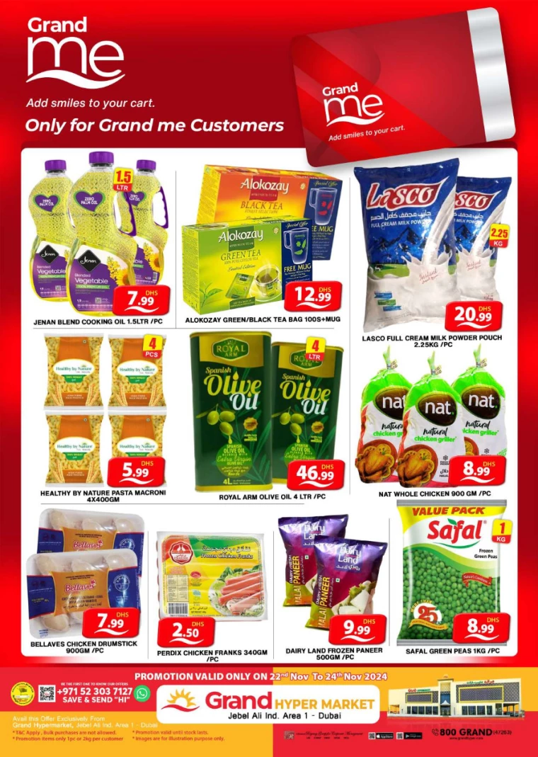 Grand-Hypermarket-Discounts-Jebel-Ali&Mini-Jebel-Ali-November-24-2024-13