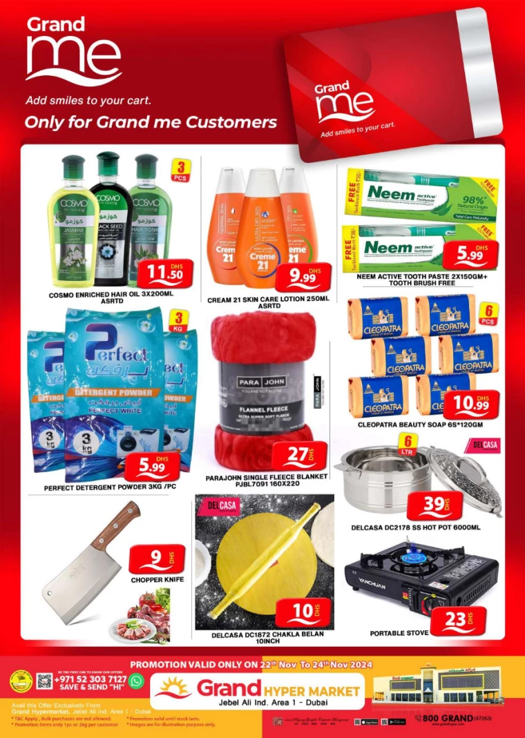 Grand-Hypermarket-Discounts-Jebel-Ali&Mini-Jebel-Ali-November-24-2024-16