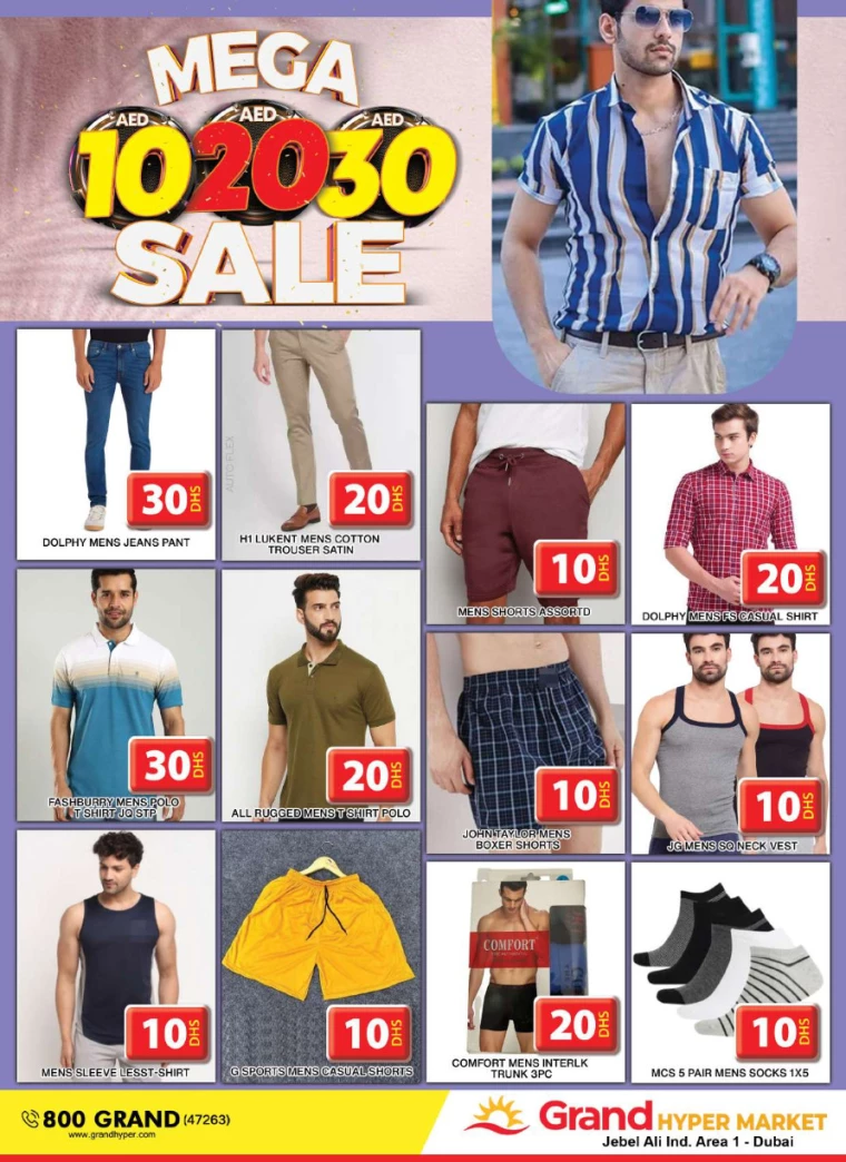 Grand-Hypermarket-Discounts-Jebel-Ali&Mini-Jebel-Ali-November-24-2024-18