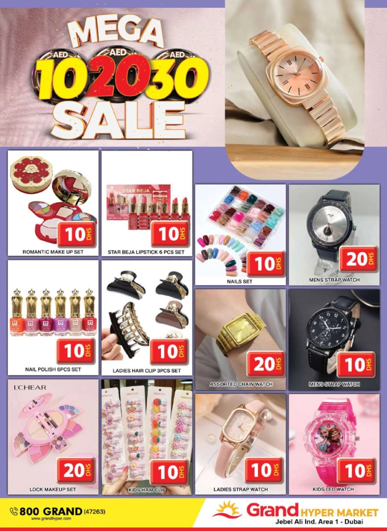 Grand-Hypermarket-Discounts-Jebel-Ali&Mini-Jebel-Ali-November-24-2024-21