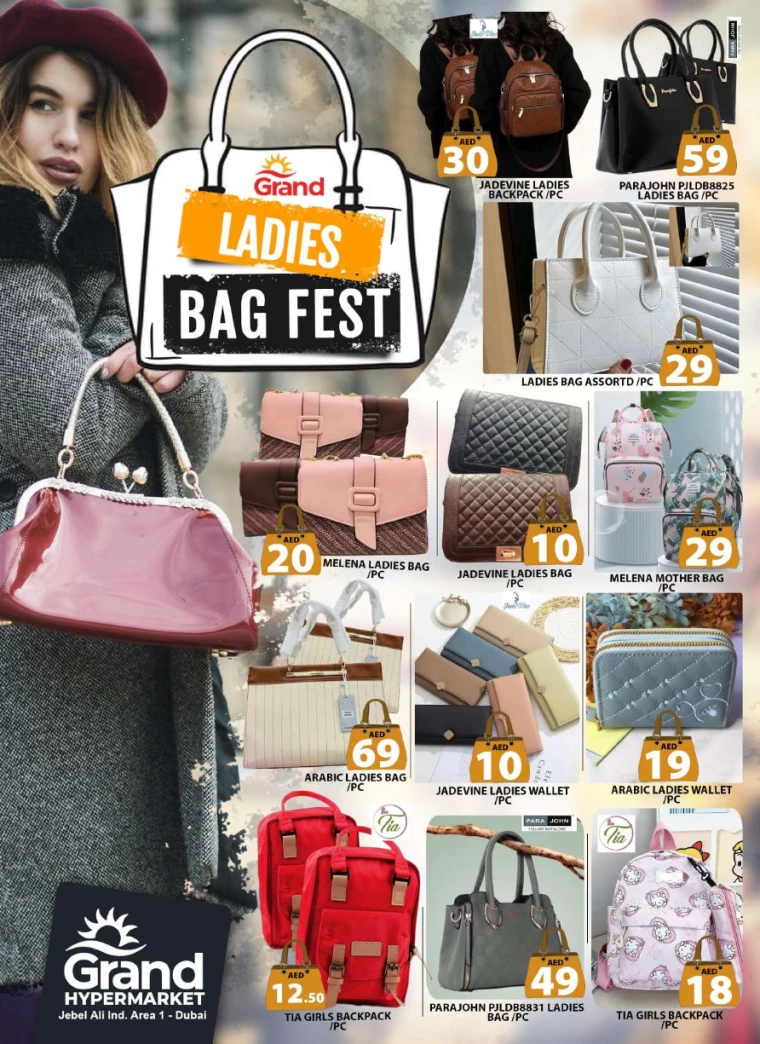 Grand-Hypermarket-Discounts-Jebel-Ali&Mini-Jebel-Ali-November-24-2024-22