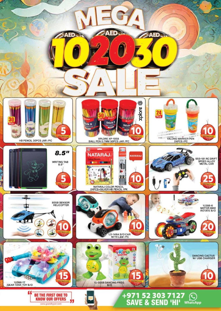 Grand-Hypermarket-Discounts-Jebel-Ali&Mini-Jebel-Ali-November-24-2024-28