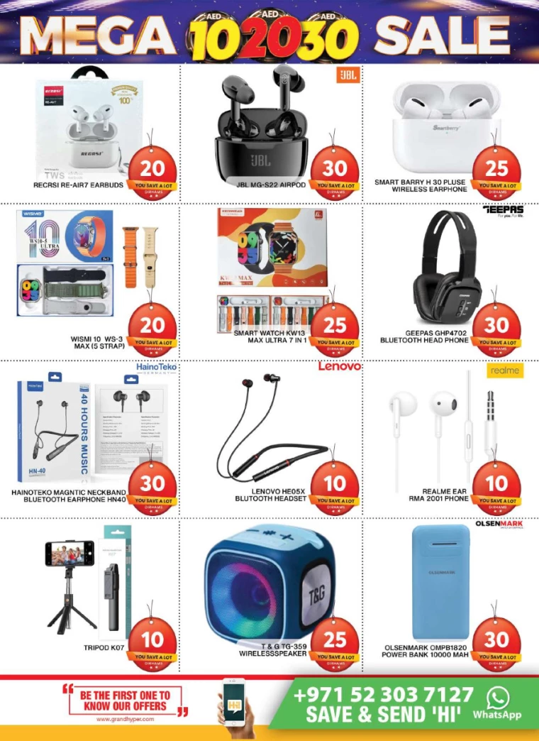 Grand-Hypermarket-Discounts-Jebel-Ali&Mini-Jebel-Ali-November-24-2024-30