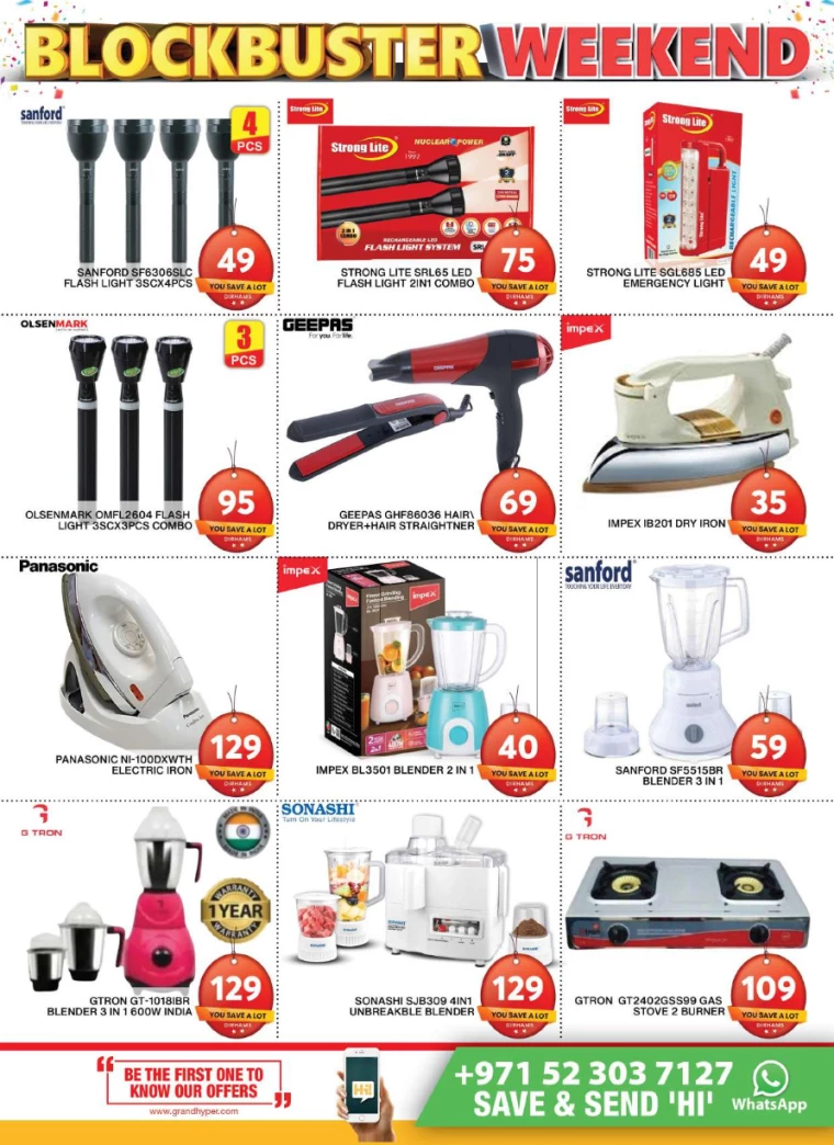 Grand-Hypermarket-Discounts-Jebel-Ali&Mini-Jebel-Ali-November-24-2024-31