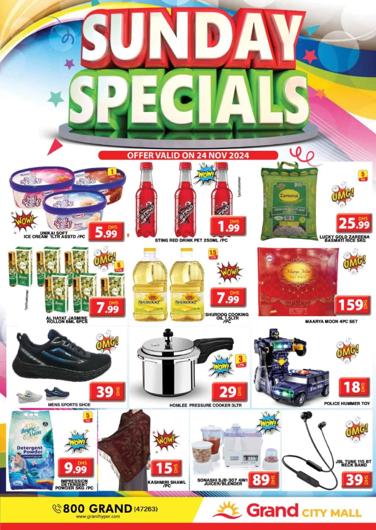 Grand-Hypermarket-Discounts-Al-Quoz-November-24-2024-0