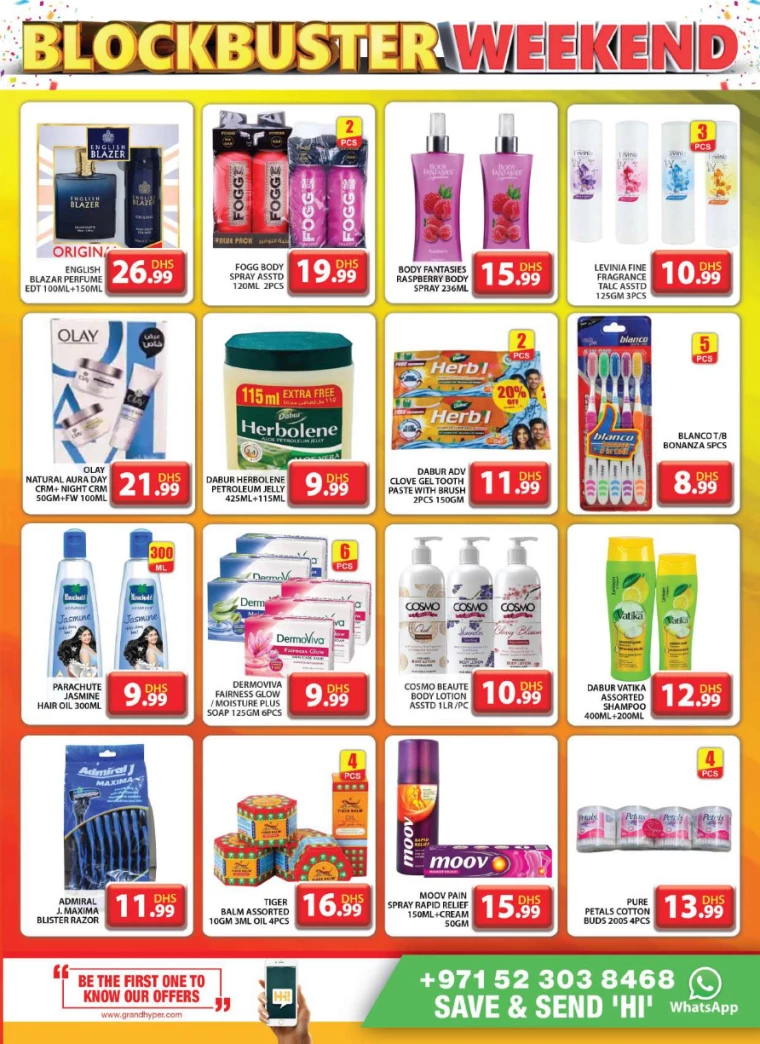 Grand-Hypermarket-Discounts-Al-Quoz-November-24-2024-10