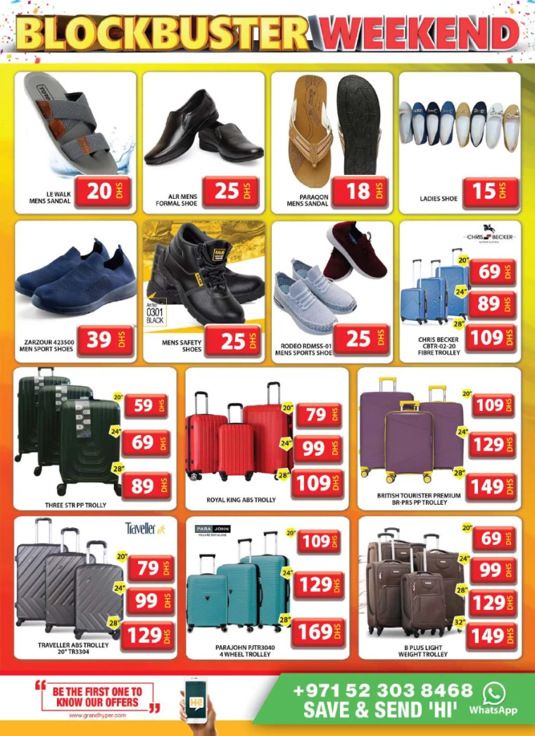 Grand-Hypermarket-Discounts-Al-Quoz-November-24-2024-14