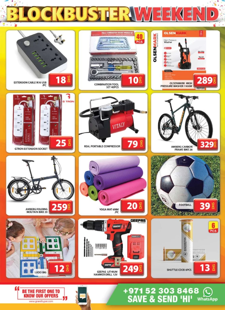 Grand-Hypermarket-Discounts-Al-Quoz-November-24-2024-16