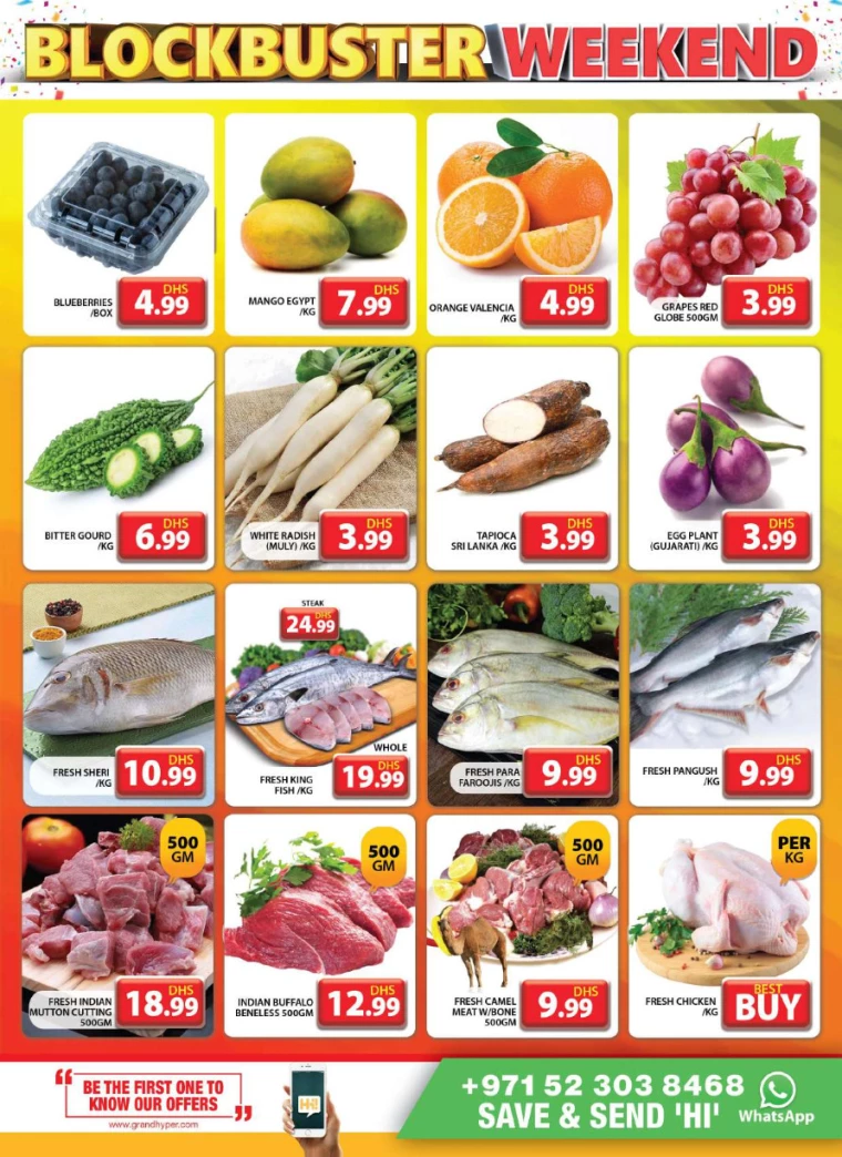 Grand-Hypermarket-Discounts-Al-Quoz-November-24-2024-2