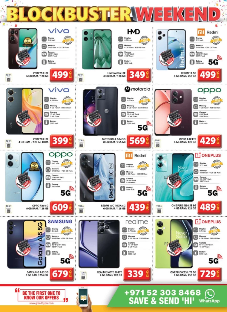 Grand-Hypermarket-Discounts-Al-Quoz-November-24-2024-21