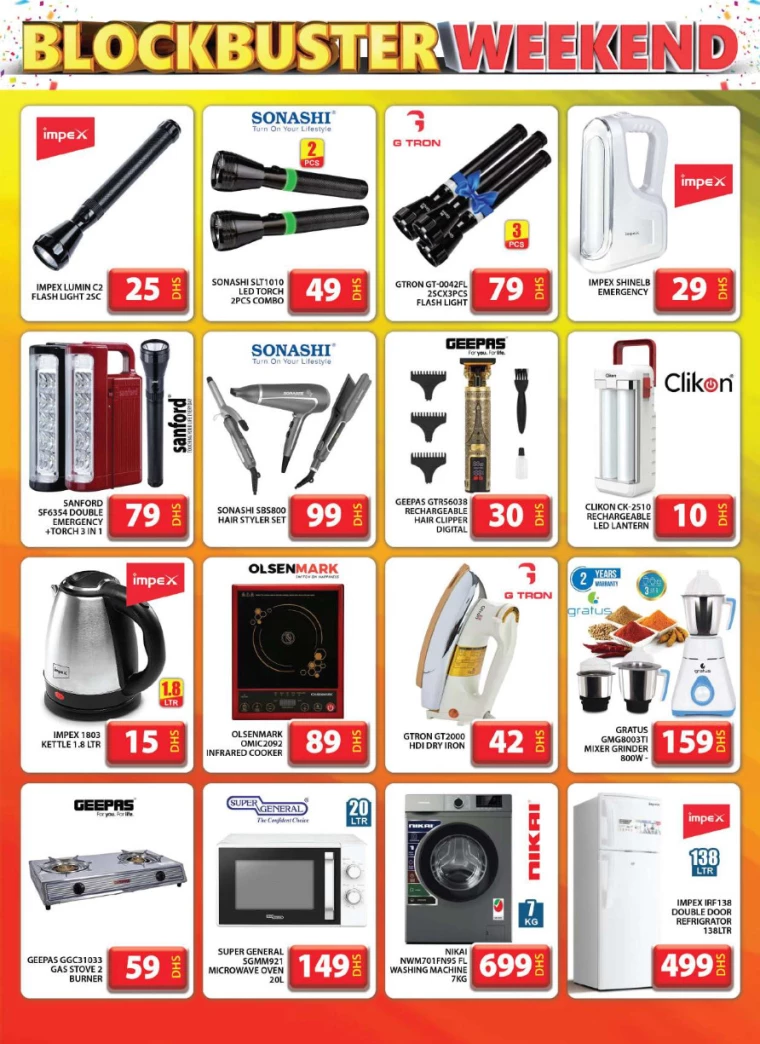 Grand-Hypermarket-Discounts-Al-Quoz-November-24-2024-24