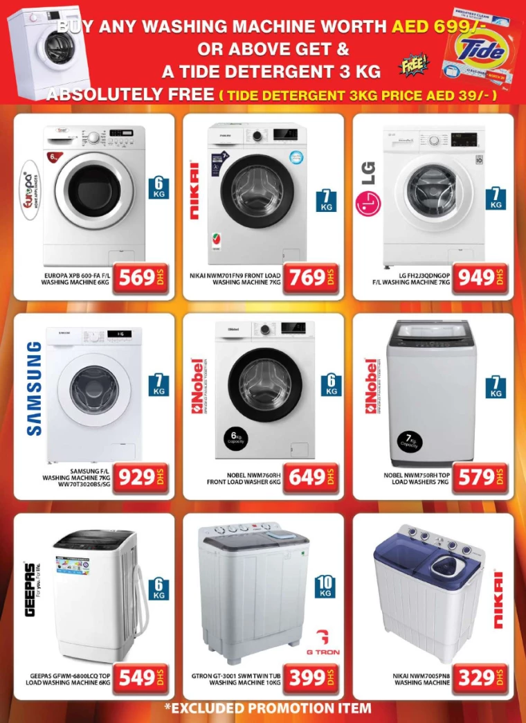 Grand-Hypermarket-Discounts-Al-Quoz-November-24-2024-25