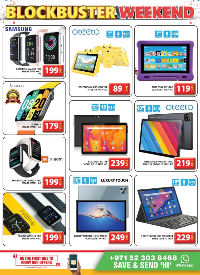 Grand-Hypermarket-Discounts-Al-Quoz-November-24-2024-27