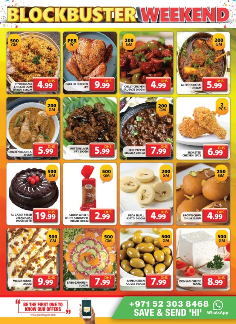Grand-Hypermarket-Discounts-Al-Quoz-November-24-2024-3