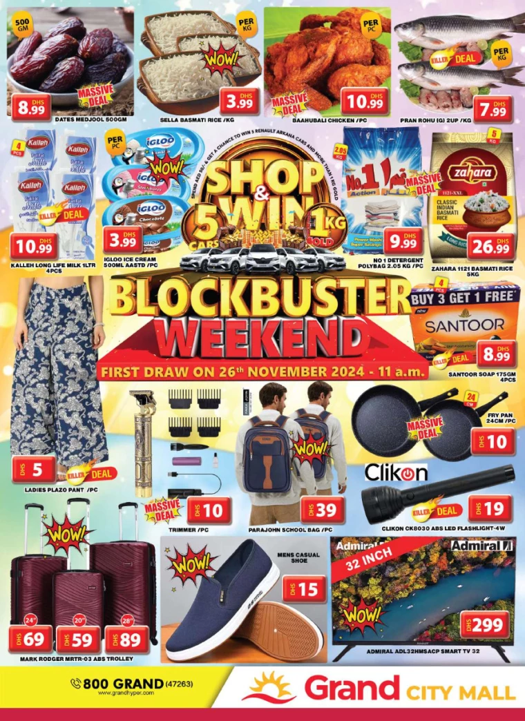 Grand-Hypermarket-Discounts-Al-Quoz-November-24-2024-30