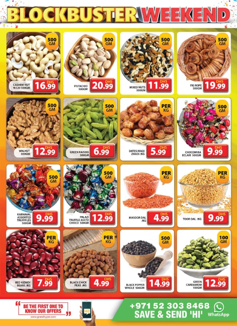 Grand-Hypermarket-Discounts-Al-Quoz-November-24-2024-4