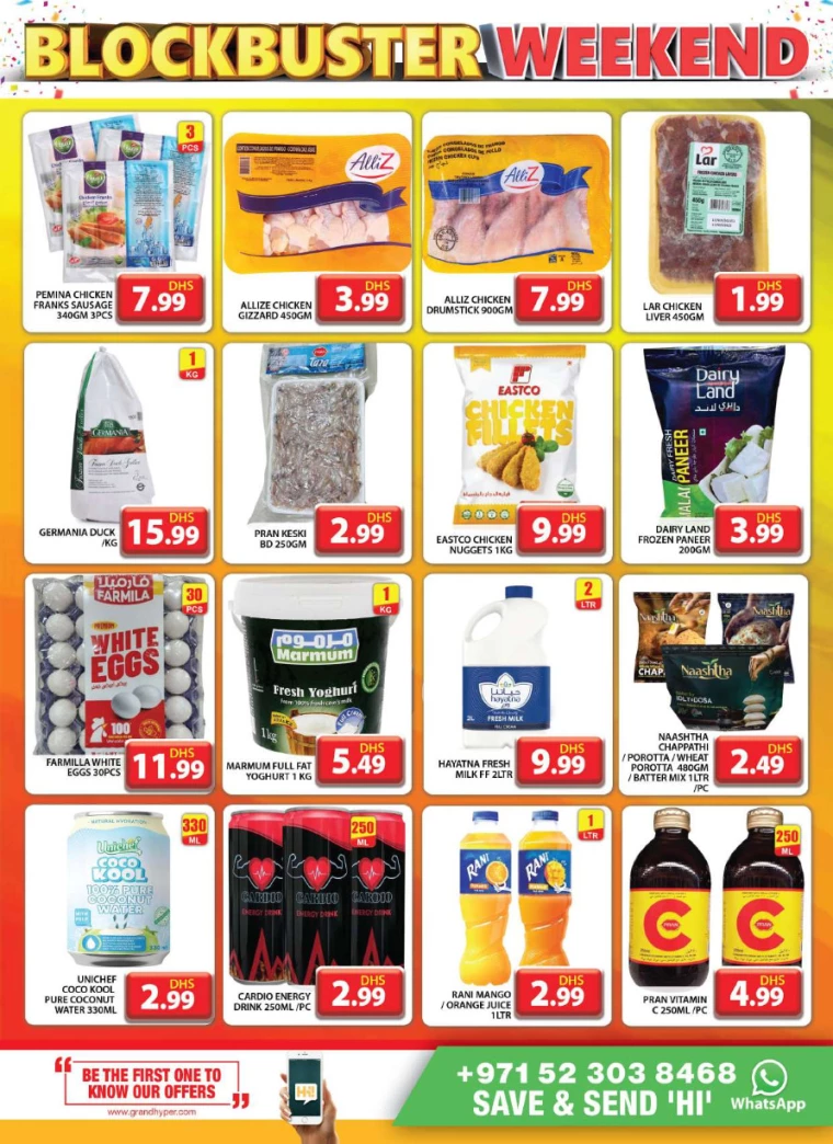 Grand-Hypermarket-Discounts-Al-Quoz-November-24-2024-6