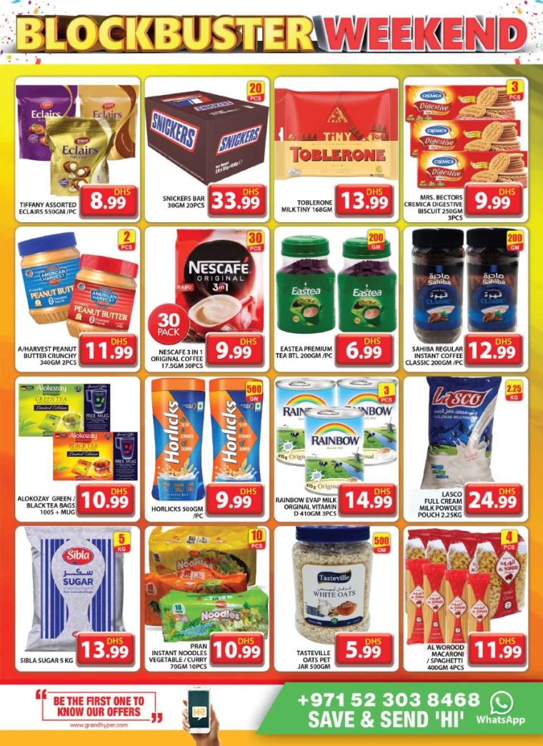 Grand-Hypermarket-Discounts-Al-Quoz-November-24-2024-7