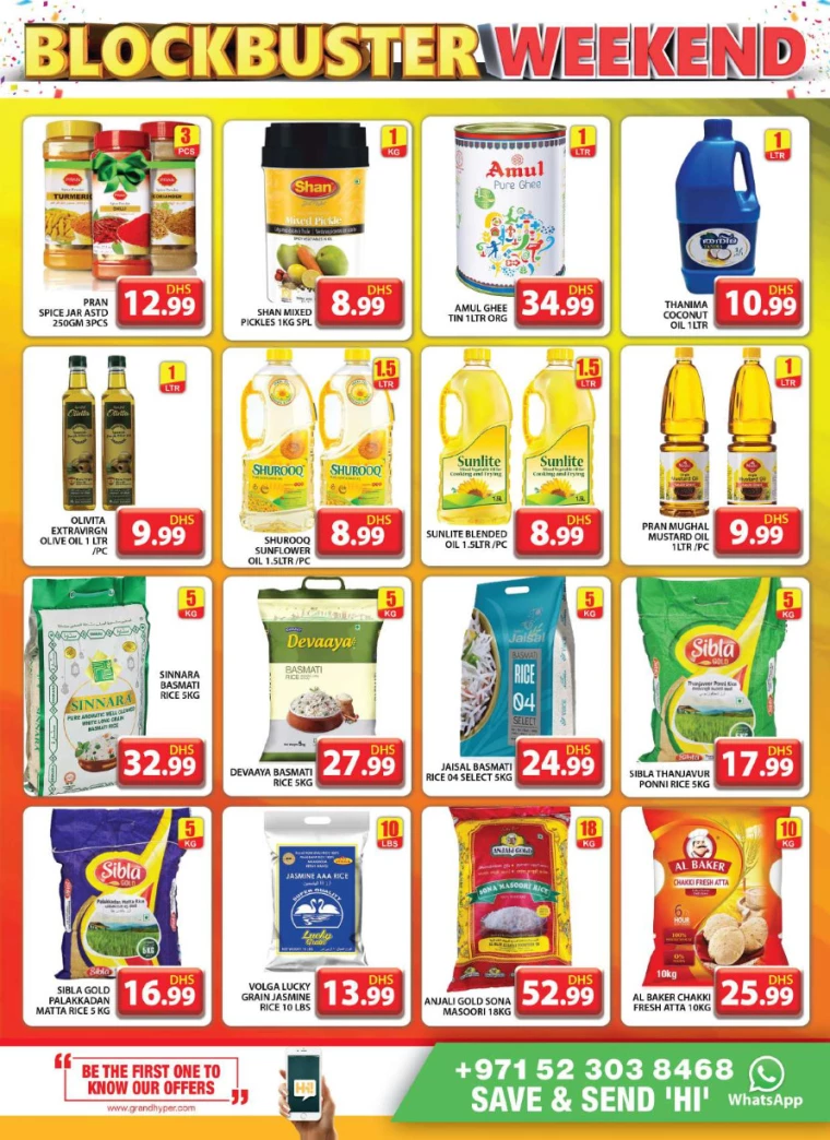 Grand-Hypermarket-Discounts-Al-Quoz-November-24-2024-8