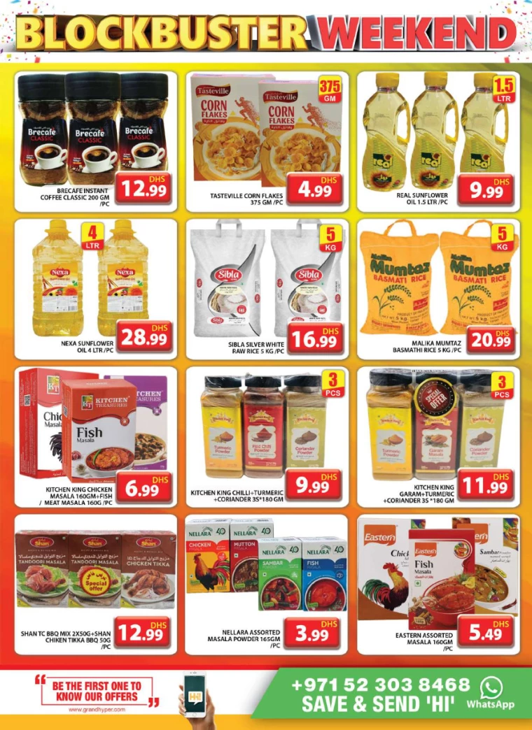 Grand-Hypermarket-Discounts-Al-Quoz-November-24-2024-9