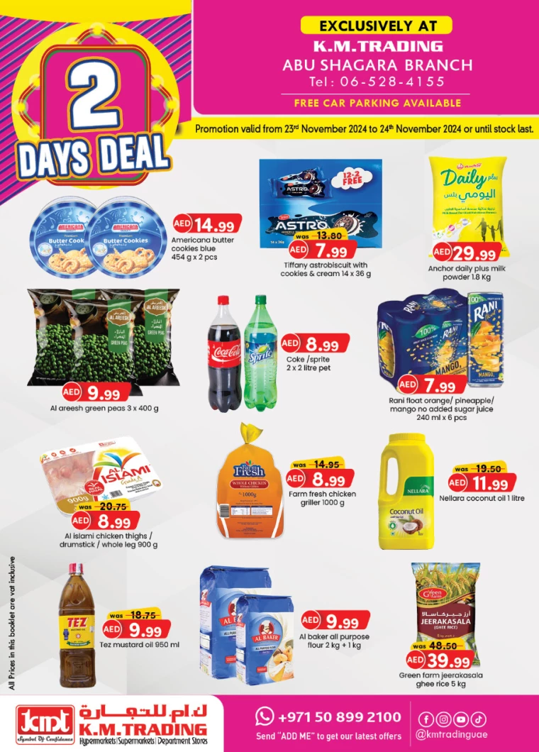 K.M.-Trading-Offers-Abu-Shagara-November-23-2024-1