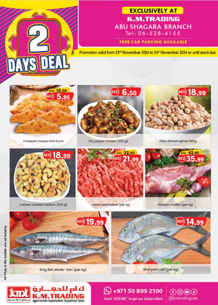 K.M.-Trading-Offers-Abu-Shagara-November-23-2024-2